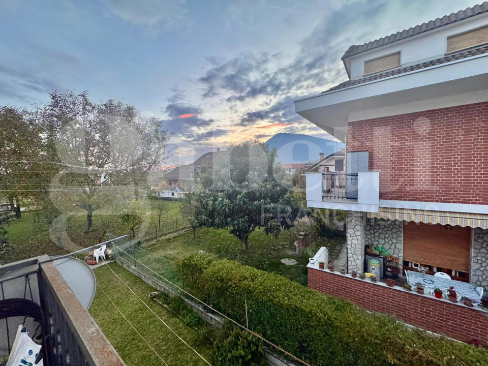 Appartamento - Image 13