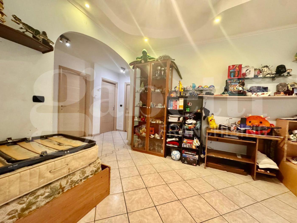 Appartamento - Image 7