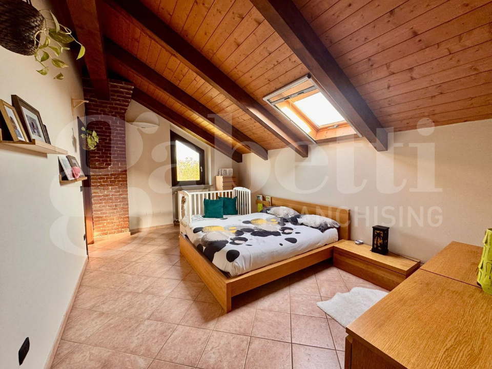 Appartamento - Image 32