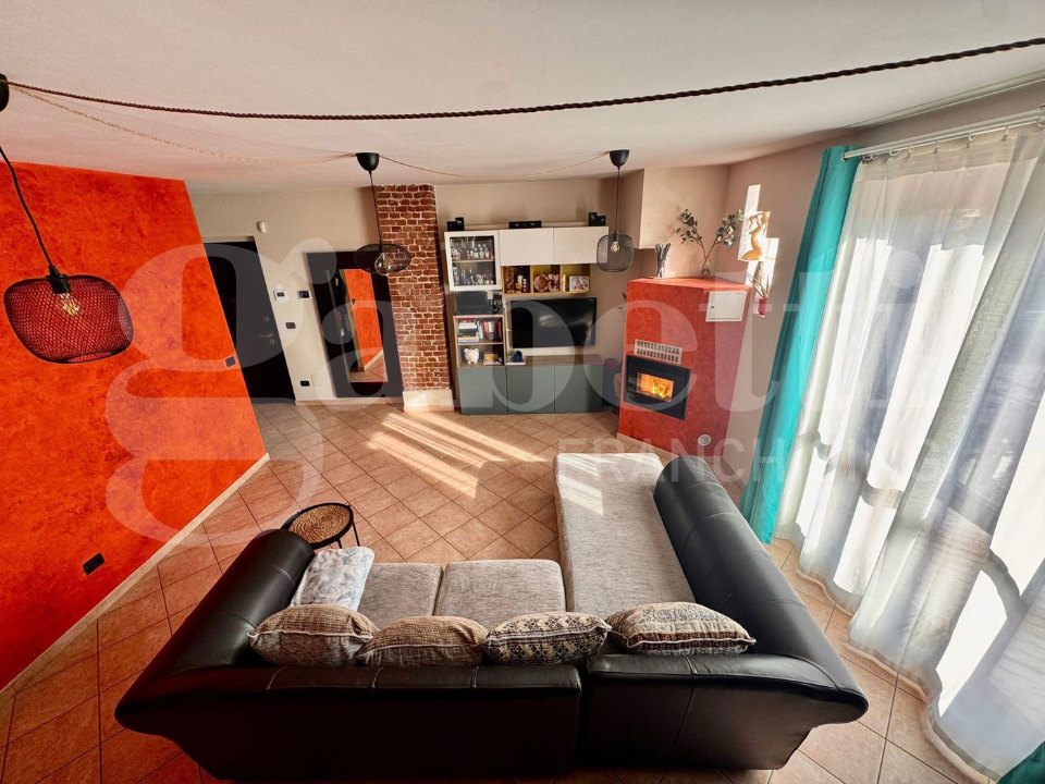 Appartamento - Image 21