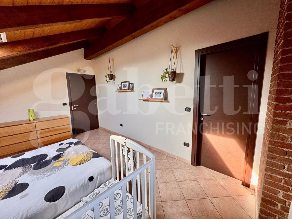 Appartamento - Image 34