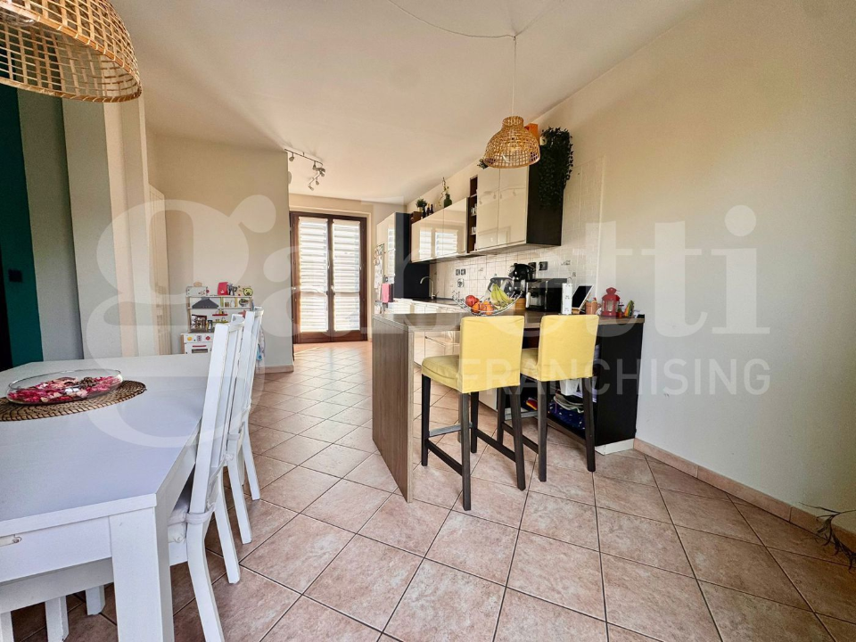 Appartamento - Image 22