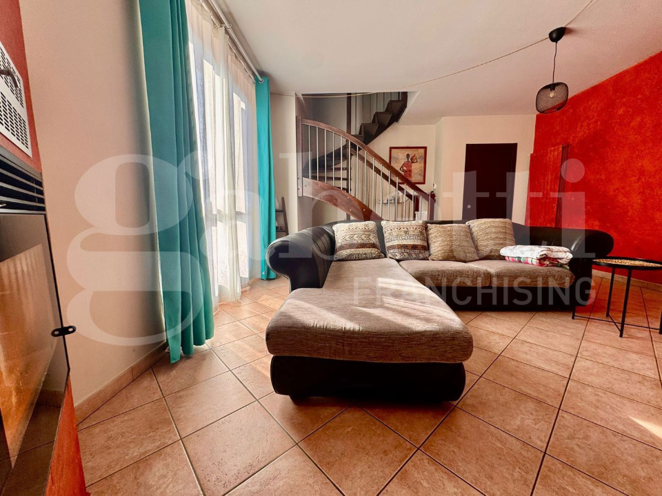 Appartamento - Image 18