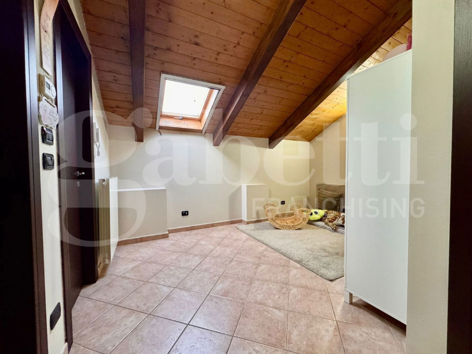 Appartamento - Image 36