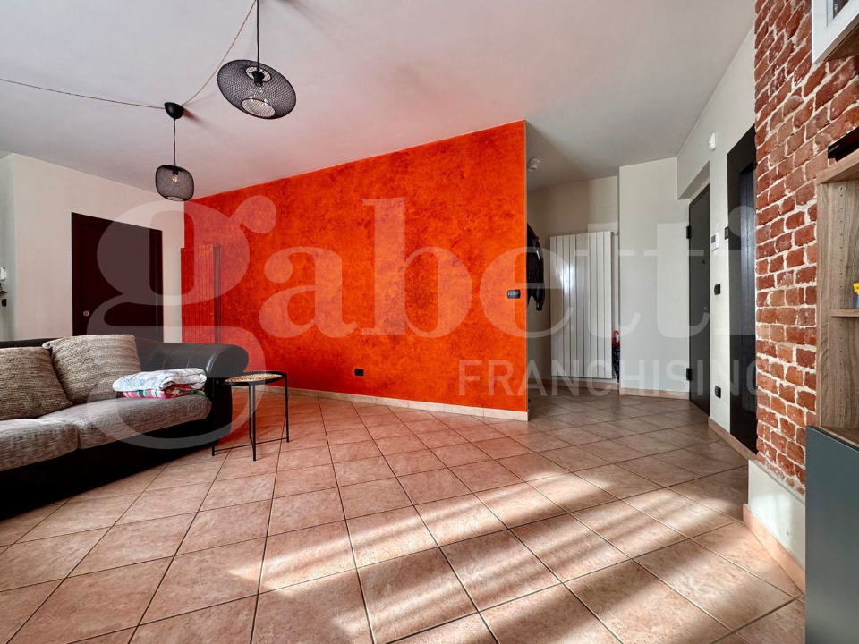 Appartamento - Image 14