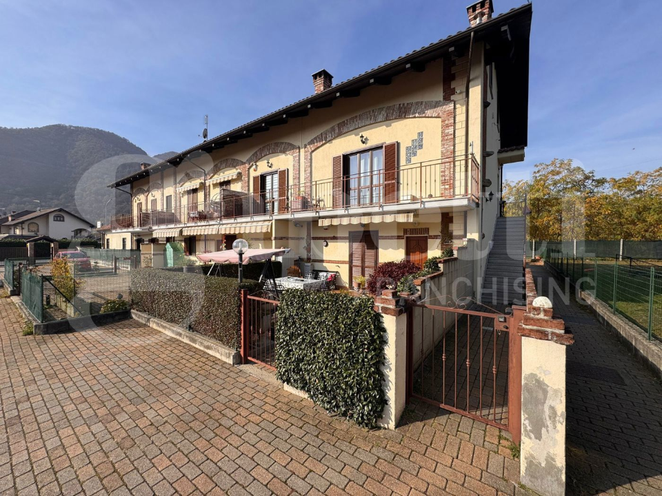 Appartamento - Image 1