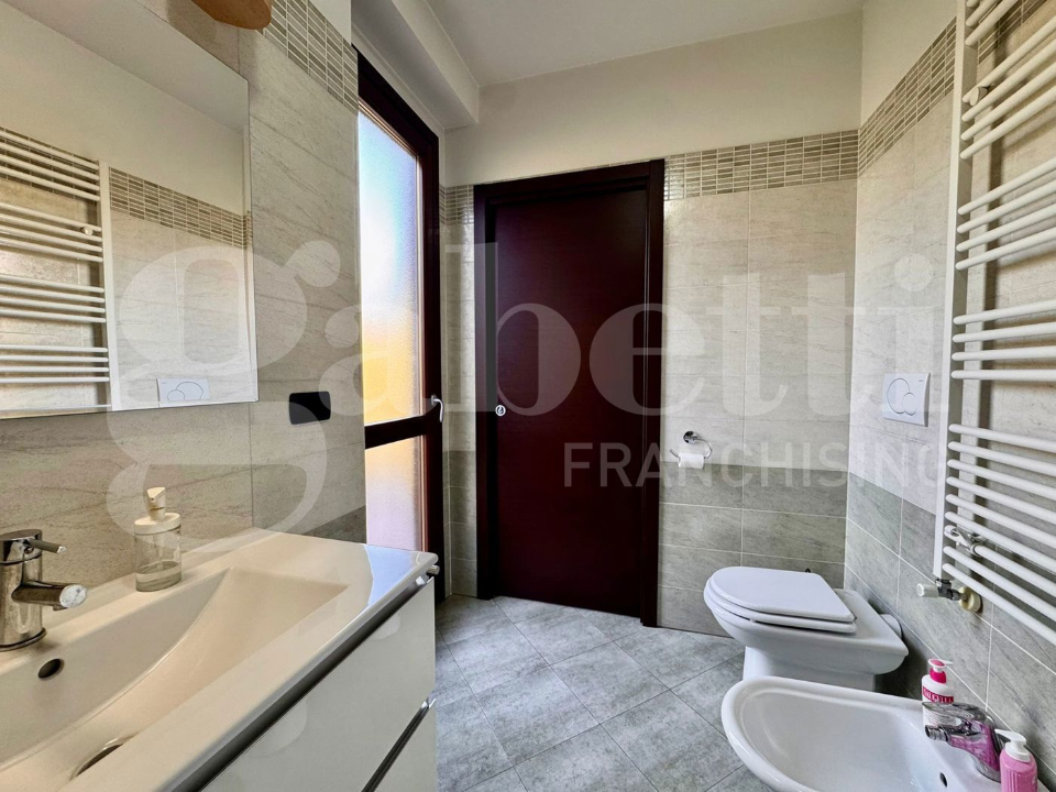 Appartamento - Image 31