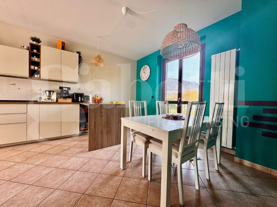 Appartamento - Image 27