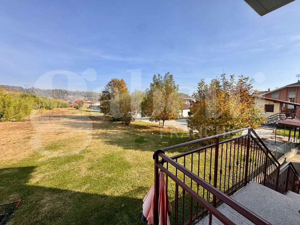 Appartamento - Image 7