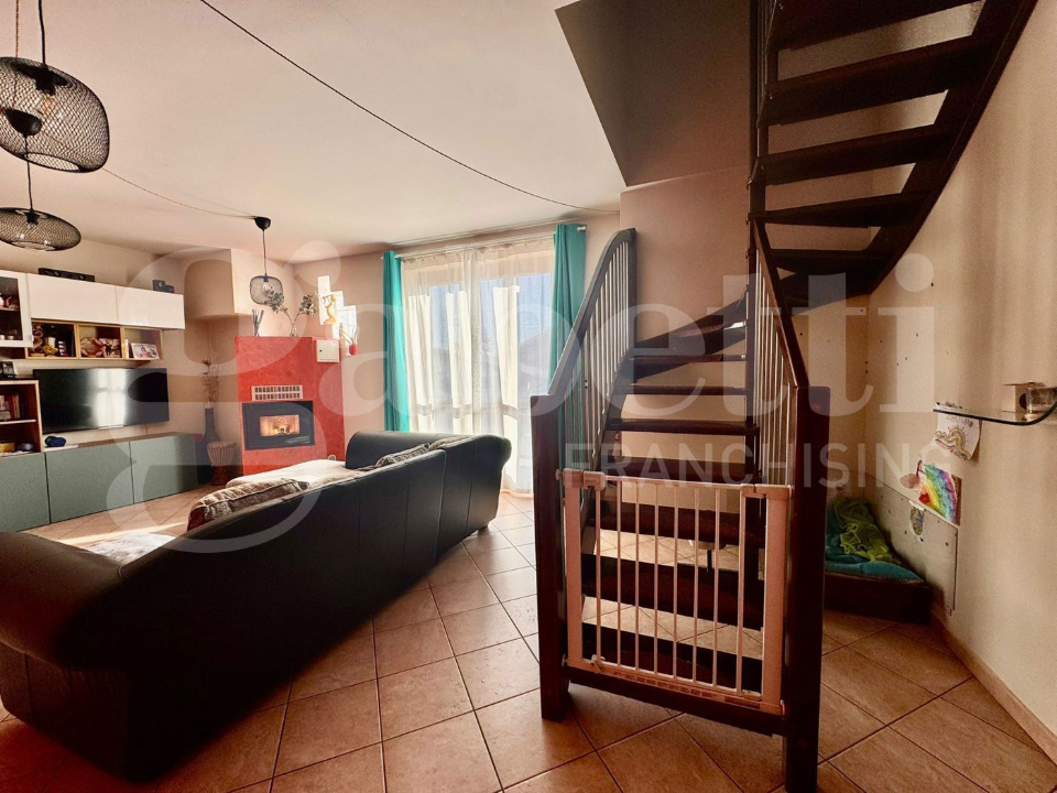 Appartamento - Image 20