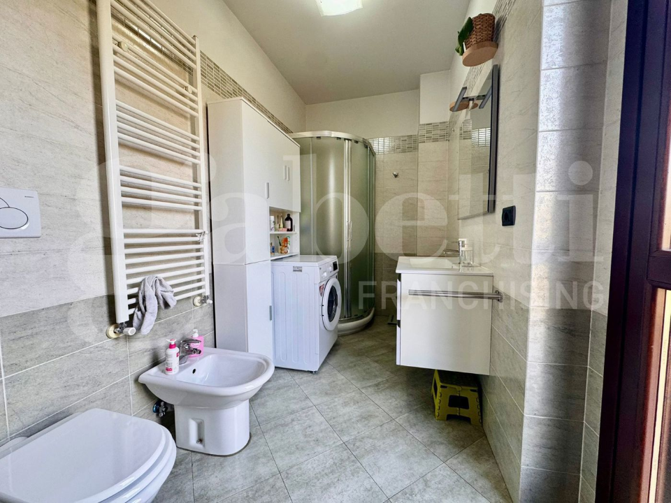 Appartamento - Image 29