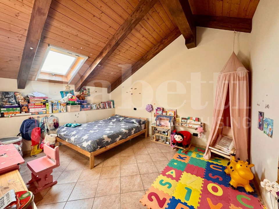 Appartamento - Image 39