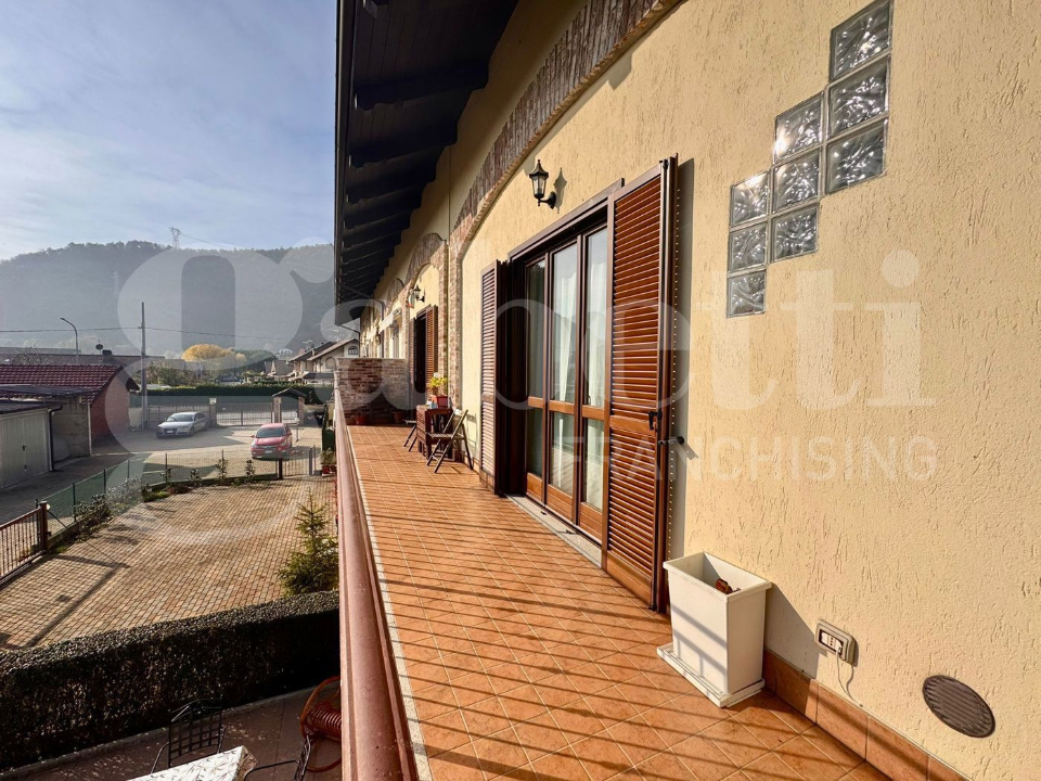 Appartamento - Image 9