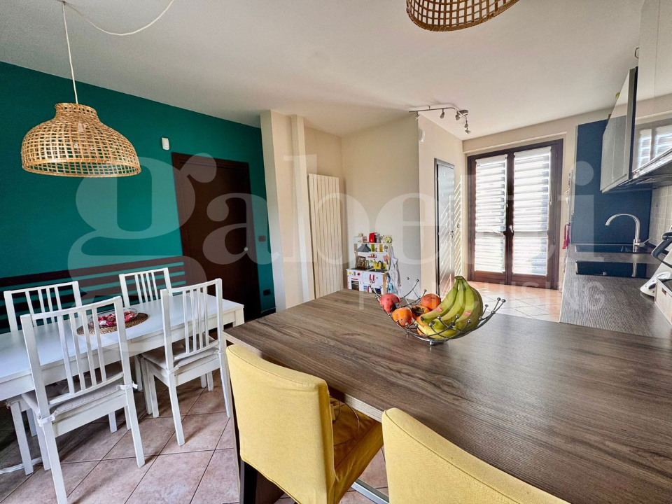 Appartamento - Image 24