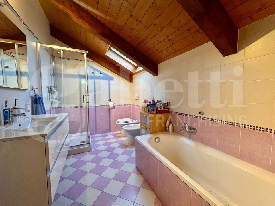 Appartamento - Image 41