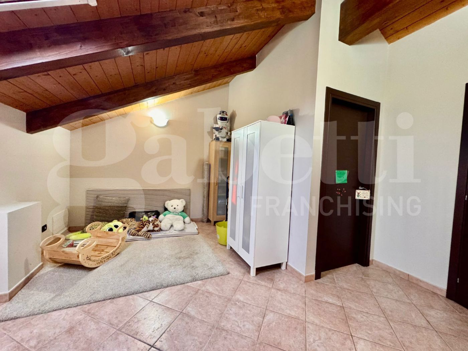 Appartamento - Image 38