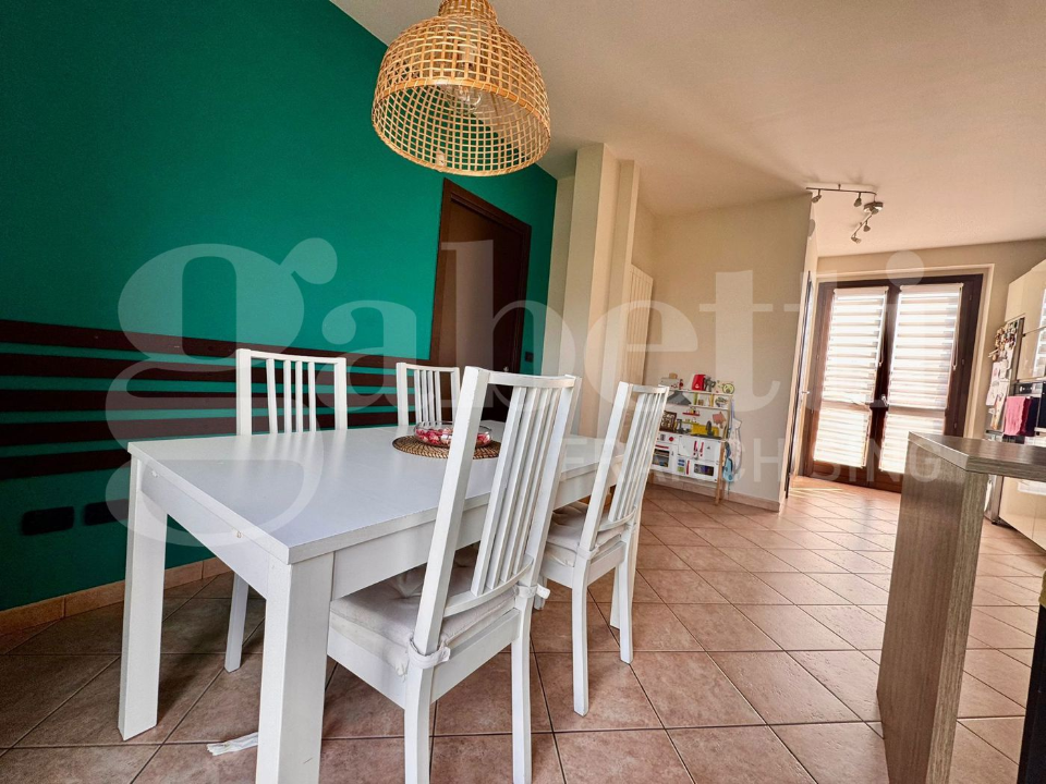 Appartamento - Image 23