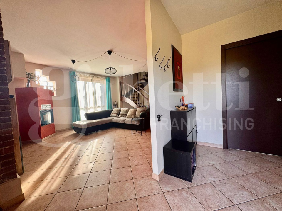 Appartamento - Image 12