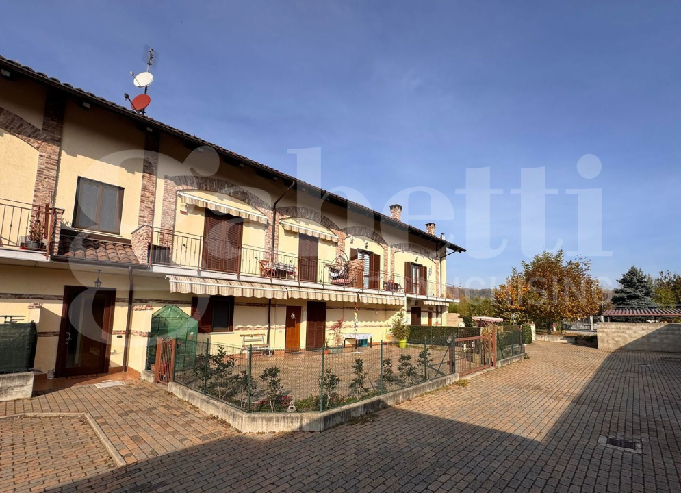 Appartamento - Image 3