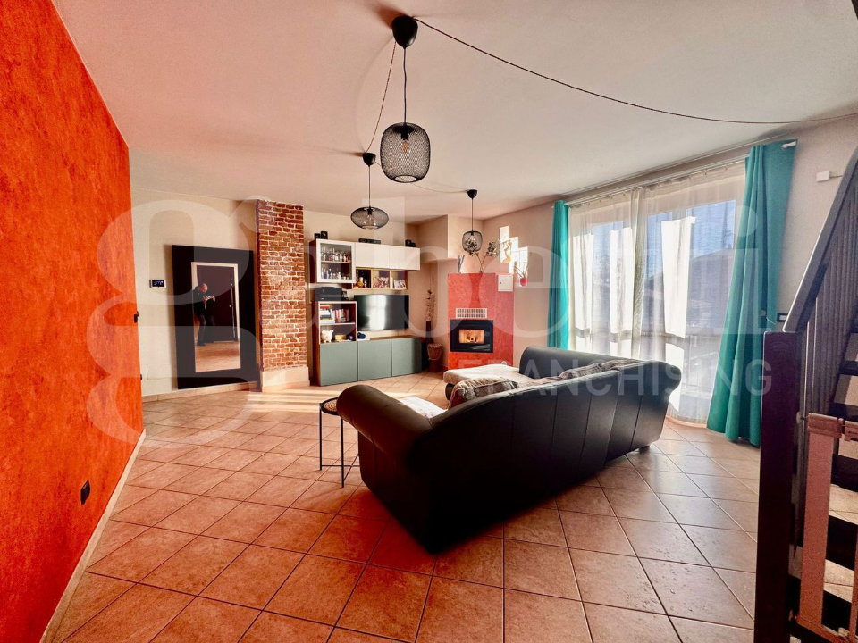 Appartamento - Image 15