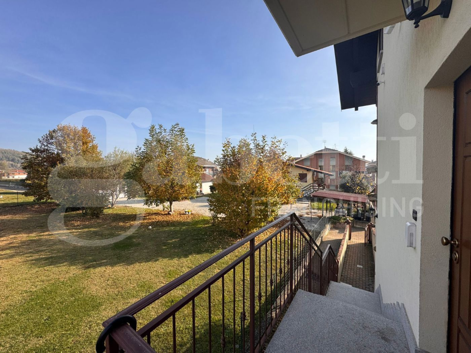 Appartamento - Image 6