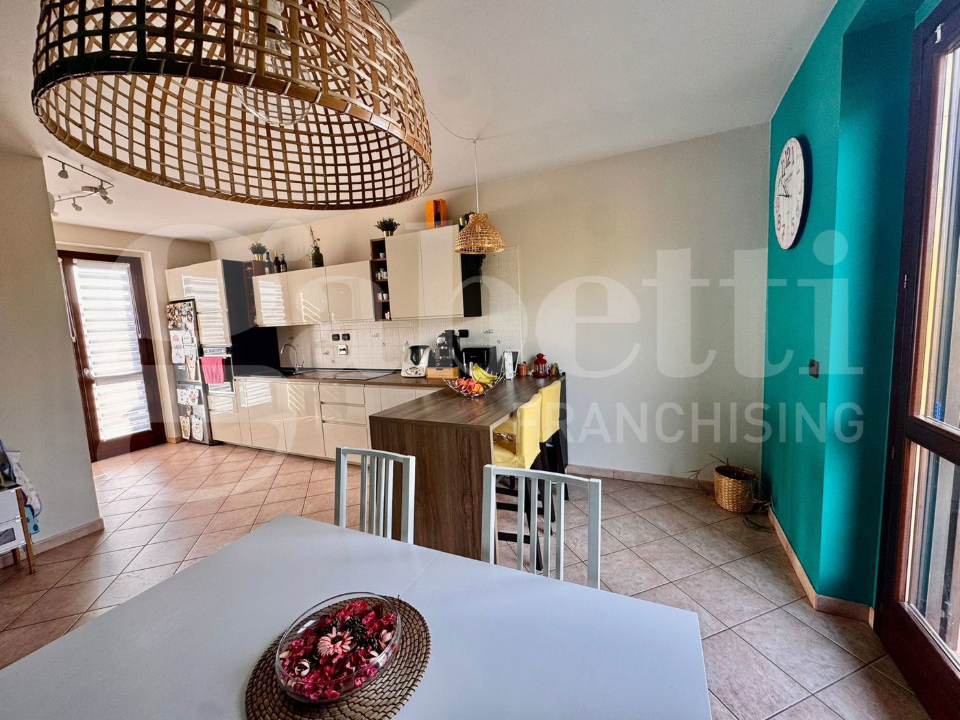 Appartamento - Image 28