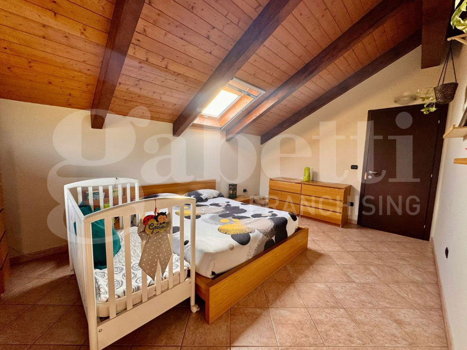 Appartamento - Image 35