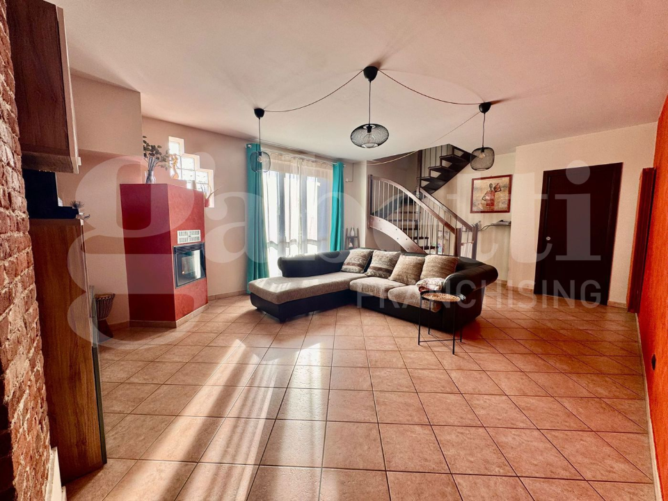 Appartamento - Image 13