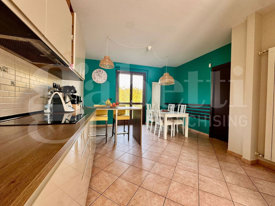 Appartamento - Image 25