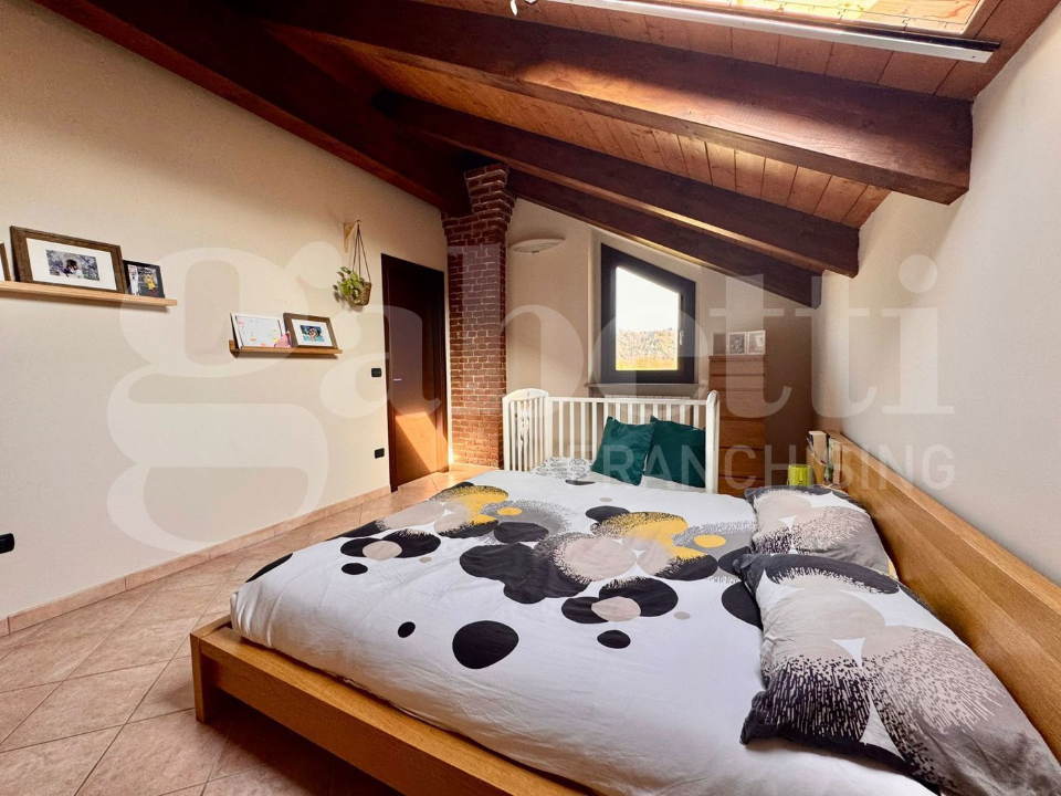 Appartamento - Image 33