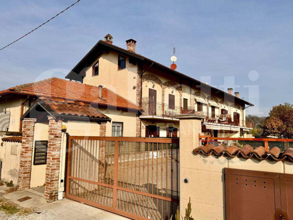 Appartamento - Image 2