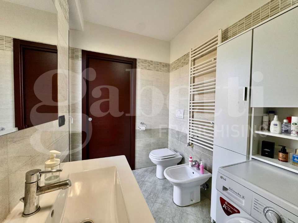 Appartamento - Image 30