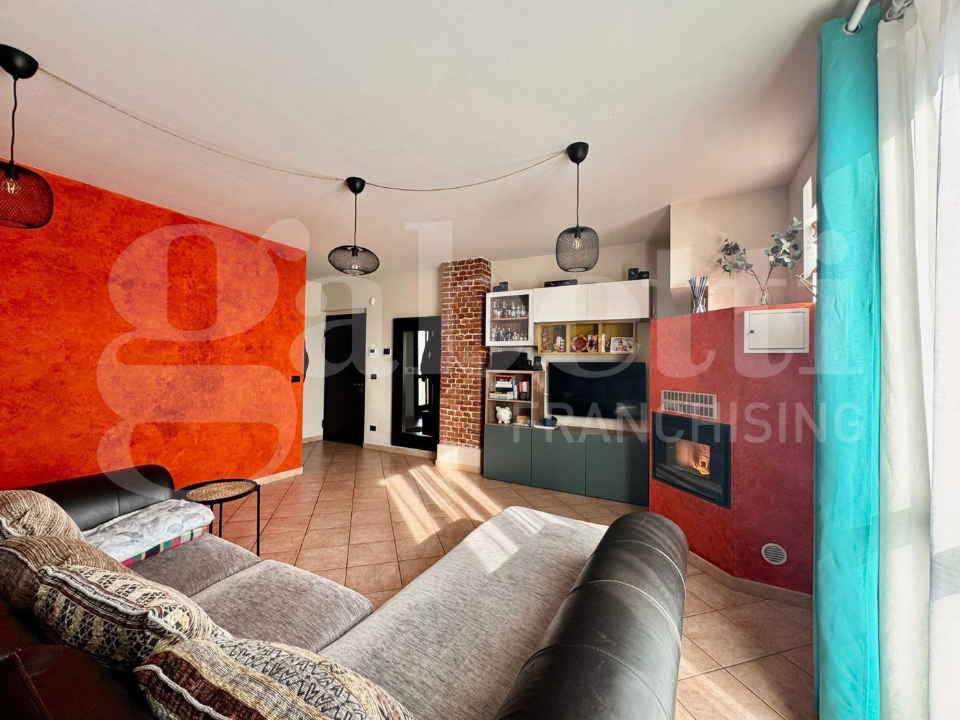 Appartamento - Image 17