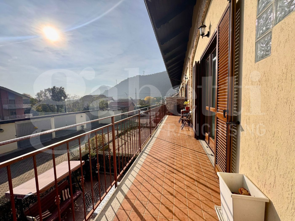 Appartamento - Image 8