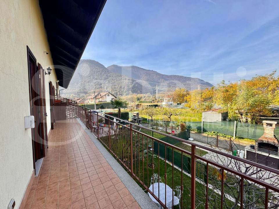 Appartamento - Image 5