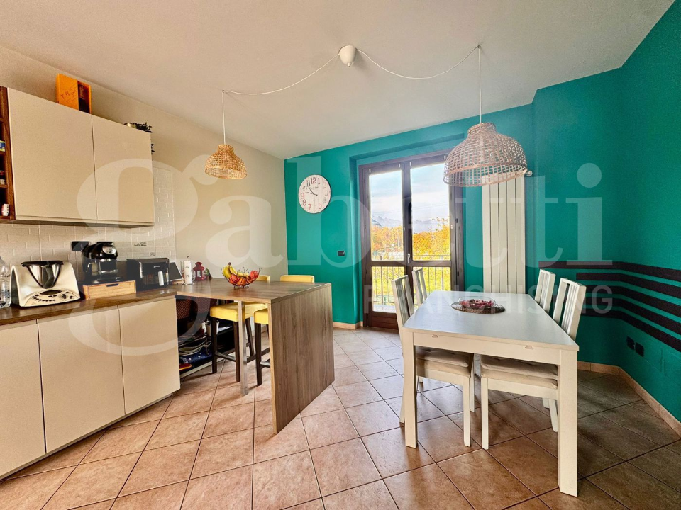 Appartamento - Image 26