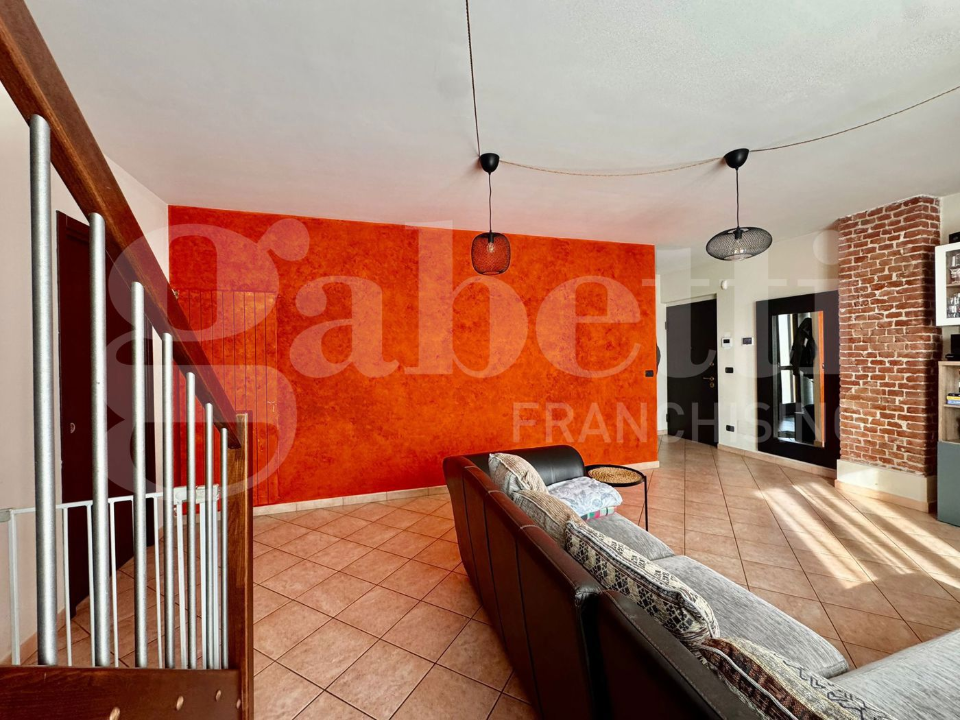 Appartamento - Image 19