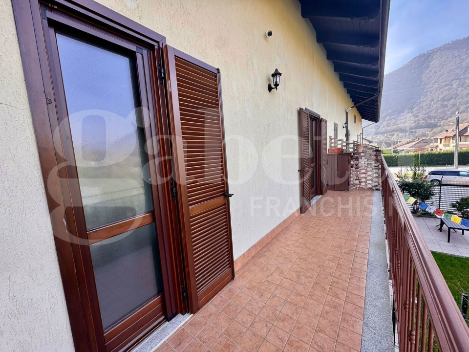 Appartamento - Image 11