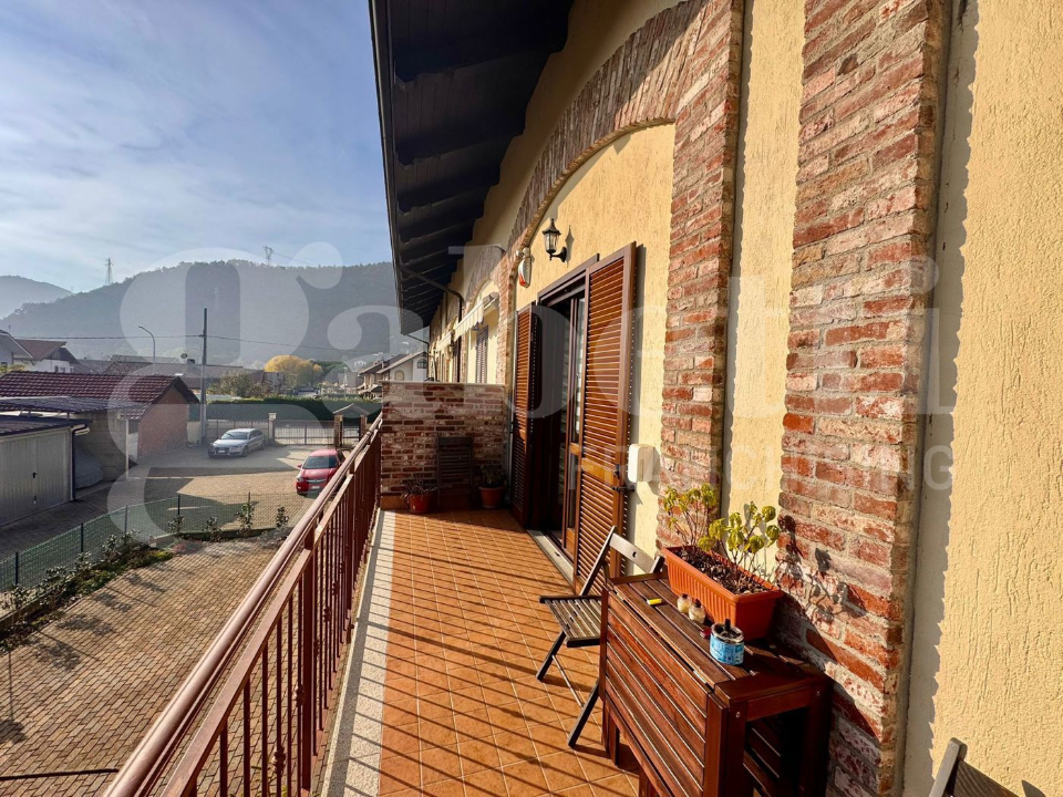 Appartamento - Image 10