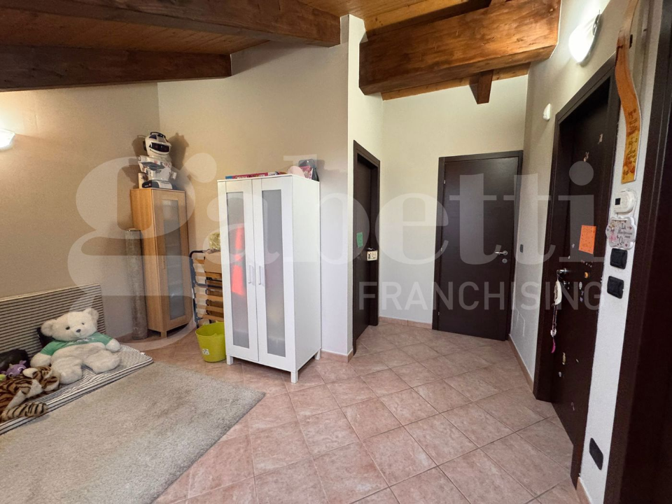 Appartamento - Image 37