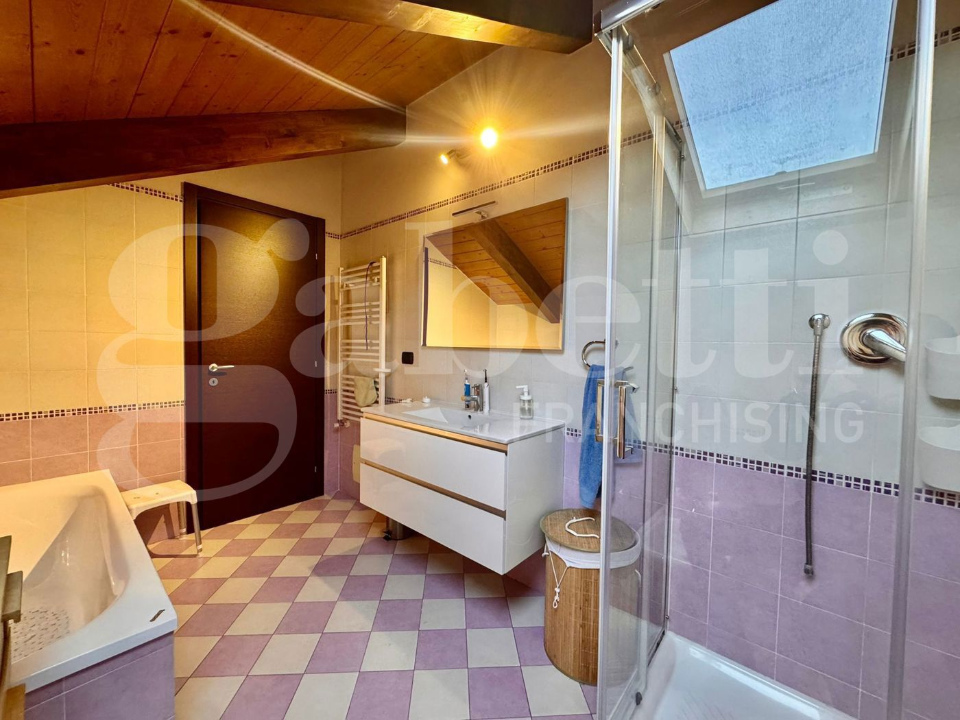 Appartamento - Image 42