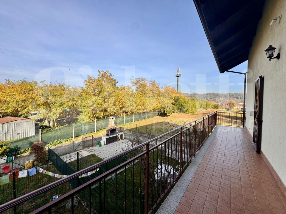 Appartamento - Image 4