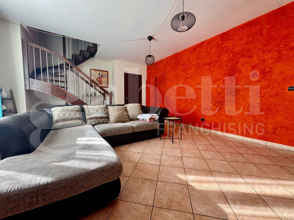 Appartamento - Image 16