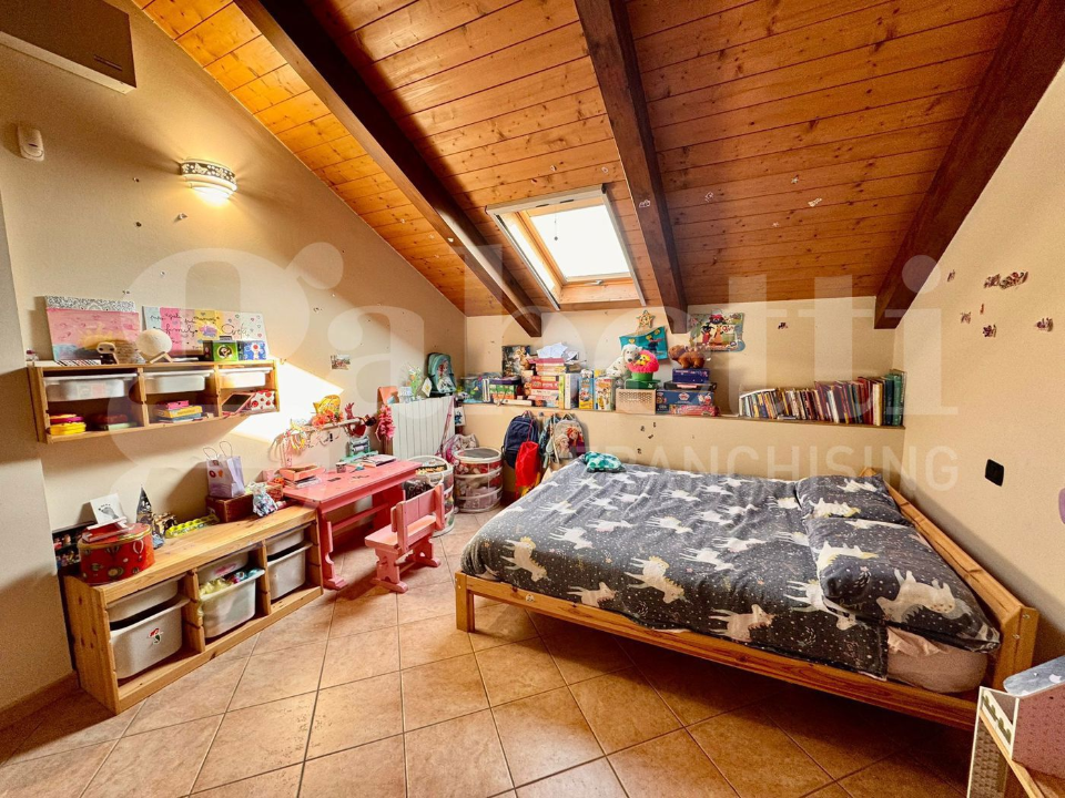 Appartamento - Image 40