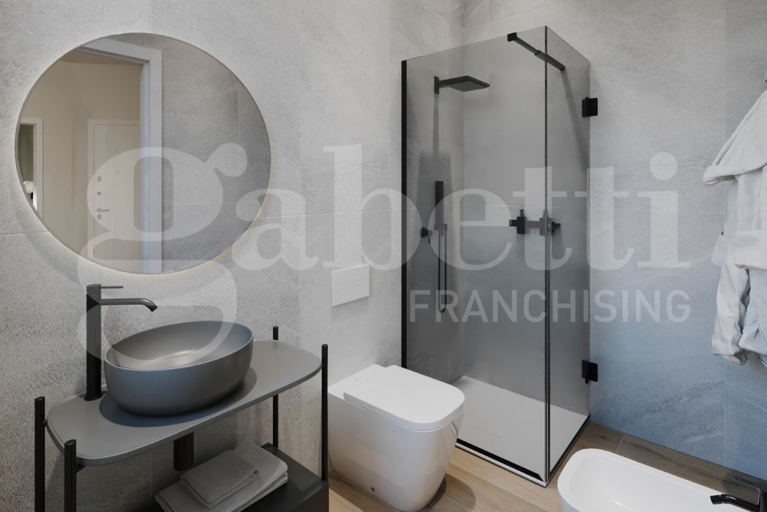 Appartamento - Image 12