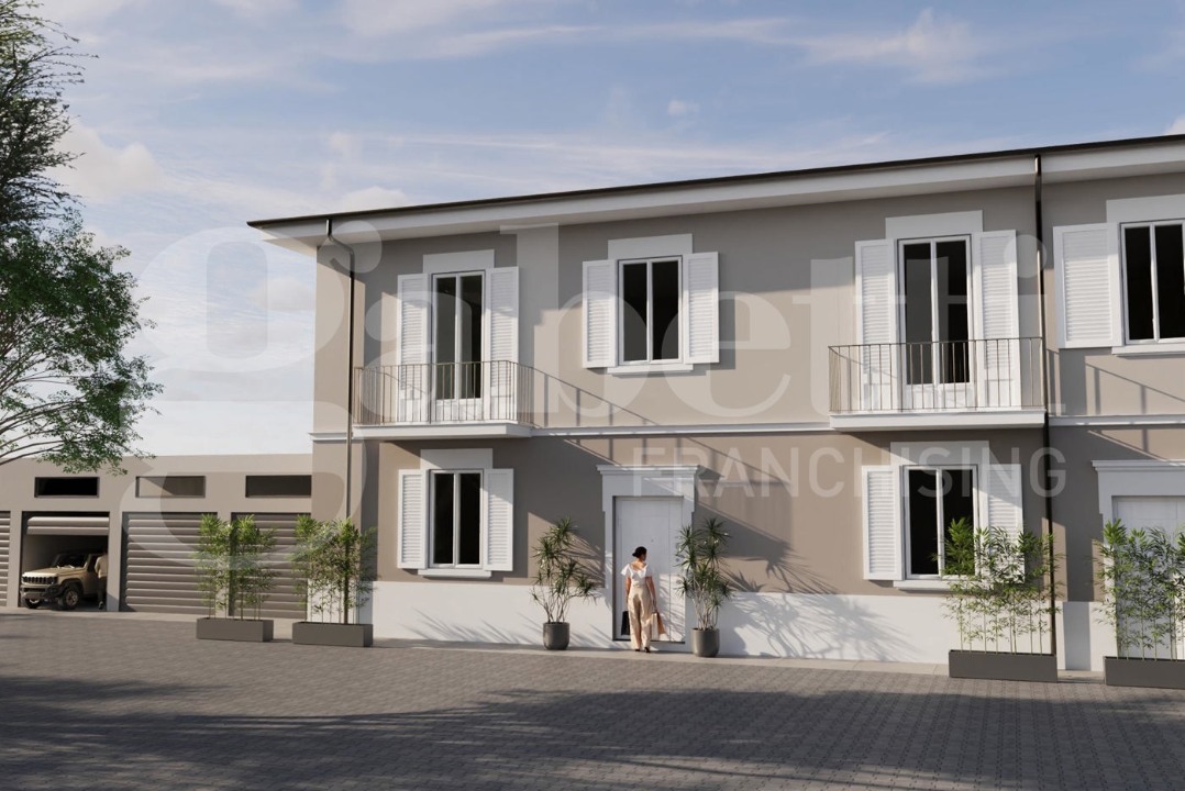 Appartamento - Image 2