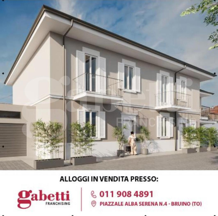 Appartamento - Image 4