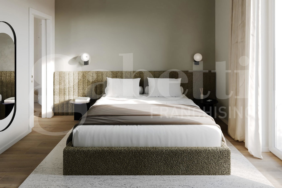 Appartamento - Image 10