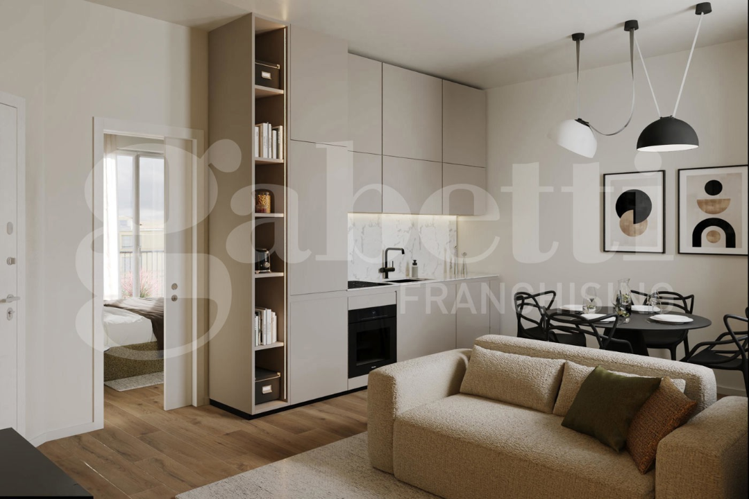 Appartamento - Image 6