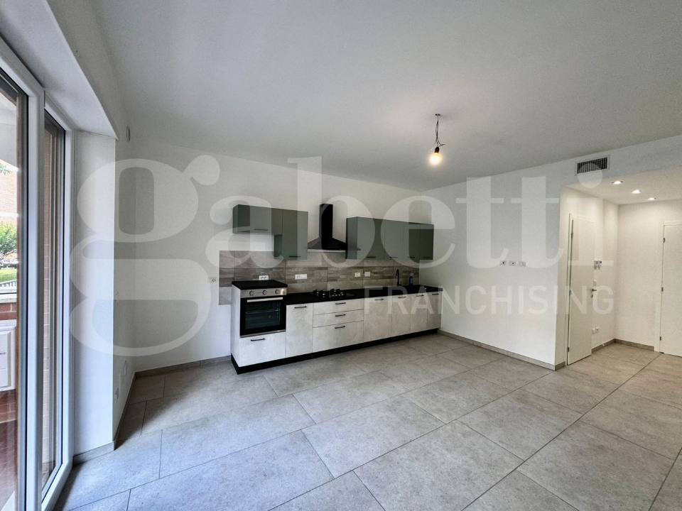 Appartamento - Image 3